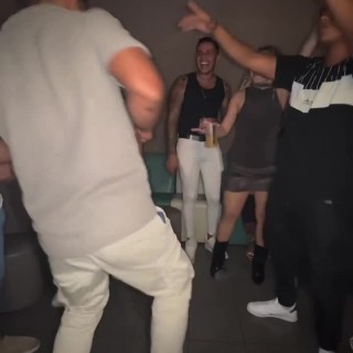 jenneferteodoroo_0244E7E168D622001D8AF33D92A8929D_video_dashinit9aae5c4aa1b3866a