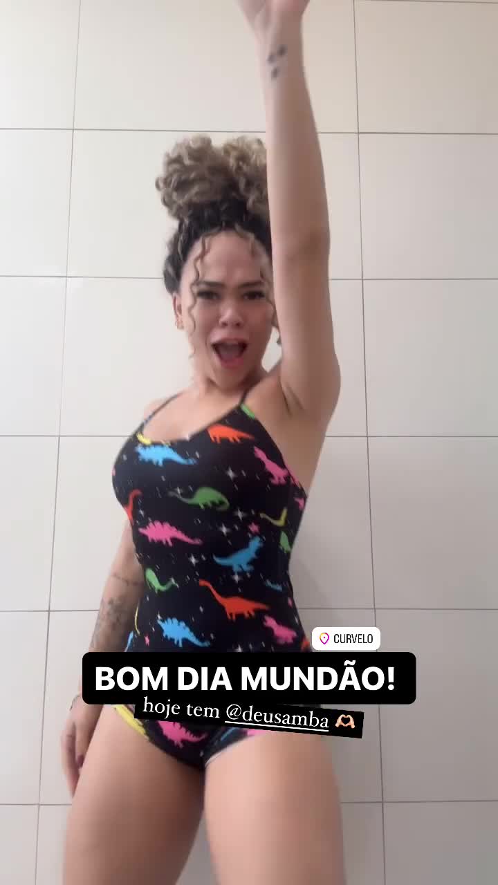 jenneferteodoroo_0247A3598FE6D52B8C420CA45B1C7F8C_video_dashinit11721b4b880956bd.mp4