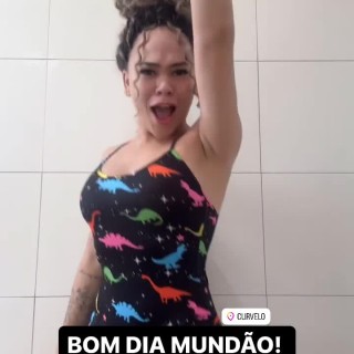 jenneferteodoroo_0247A3598FE6D52B8C420CA45B1C7F8C_video_dashinit11721b4b880956bd