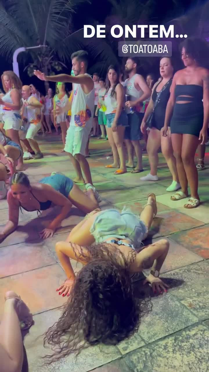 jenneferteodoroo_0346F7A968D06B0736EEF2A56975E186_video_dashinit5b1d66b29893aeba.mp4