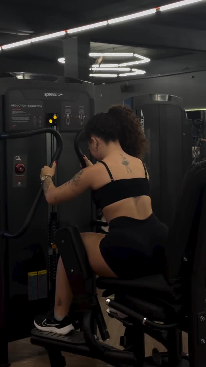 jenneferteodoroo_064C41CA819C6C80399732E4209CCDAD_video_dashinit2c6d4ce05f227b20.mp4