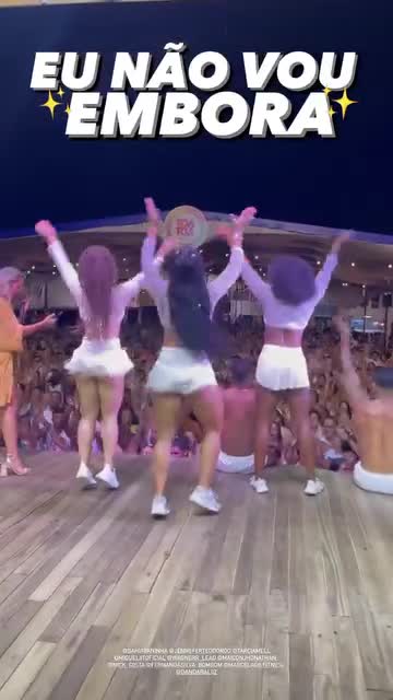 jenneferteodoroo_104BE8A3460CA969DD2B56B52B637B87_video_dashinitce223a62447ac2f6.mp4