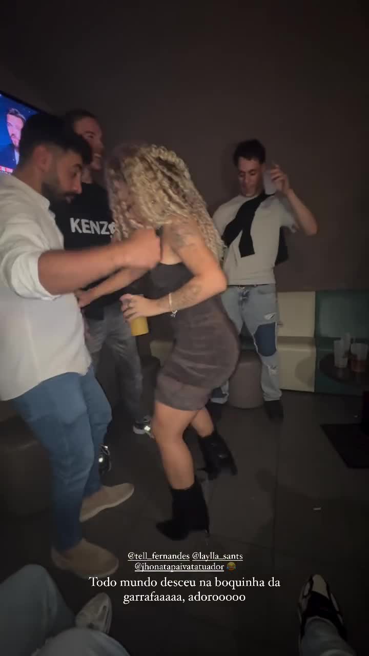 jenneferteodoroo_144C30576960797D392C5F4CB0227986_video_dashinit368a34b475574ebe.mp4