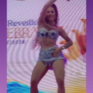 jenneferteodoroo_154A1E51410D73FD14CCABD4136E1089_video_dashinit36e758198bc982b0