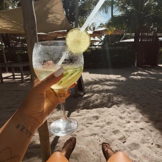 jenneferteodoroo_1738952793_34680320631cc6bb709e4d28eb