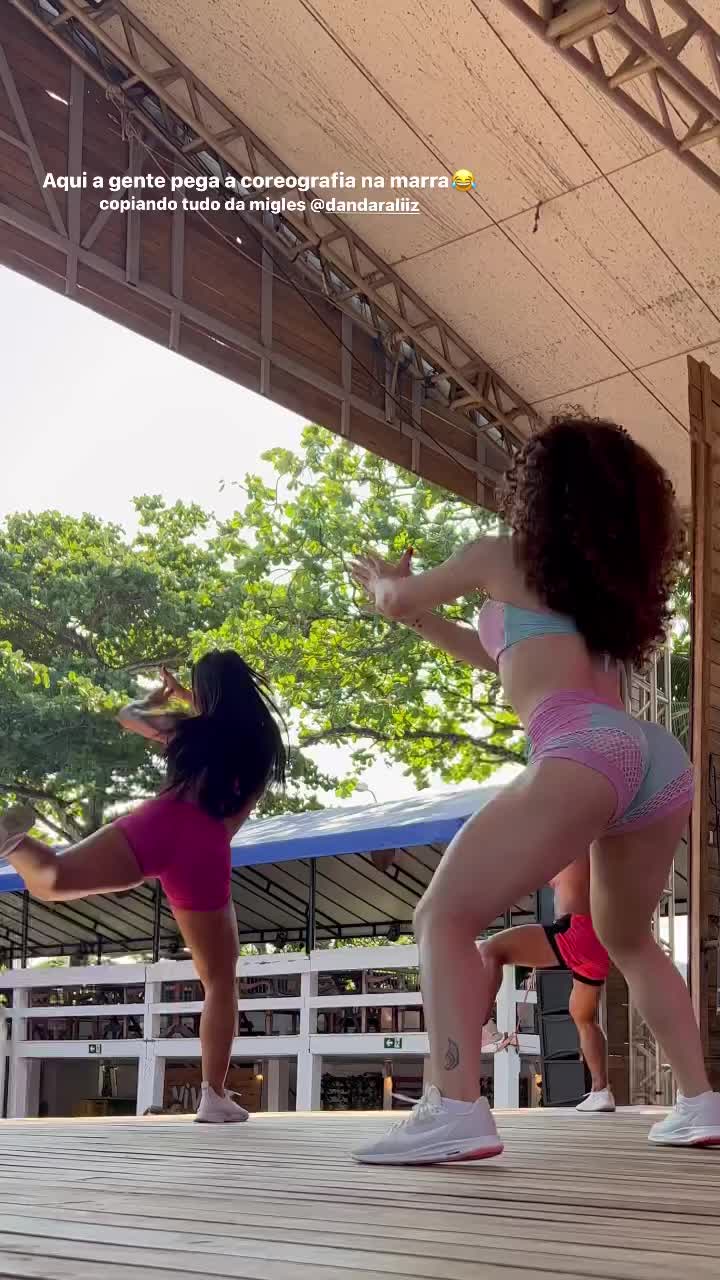 jenneferteodoroo_1B4846660B1EE6CDB4FE0D9D7025DFB2_video_dashinit9863af0c17bd7da5.mp4