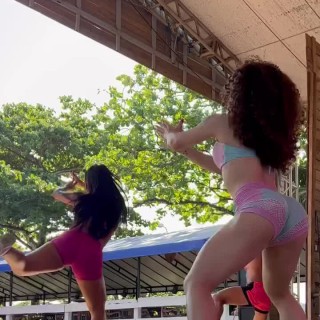 jenneferteodoroo_1B4846660B1EE6CDB4FE0D9D7025DFB2_video_dashinit9863af0c17bd7da5