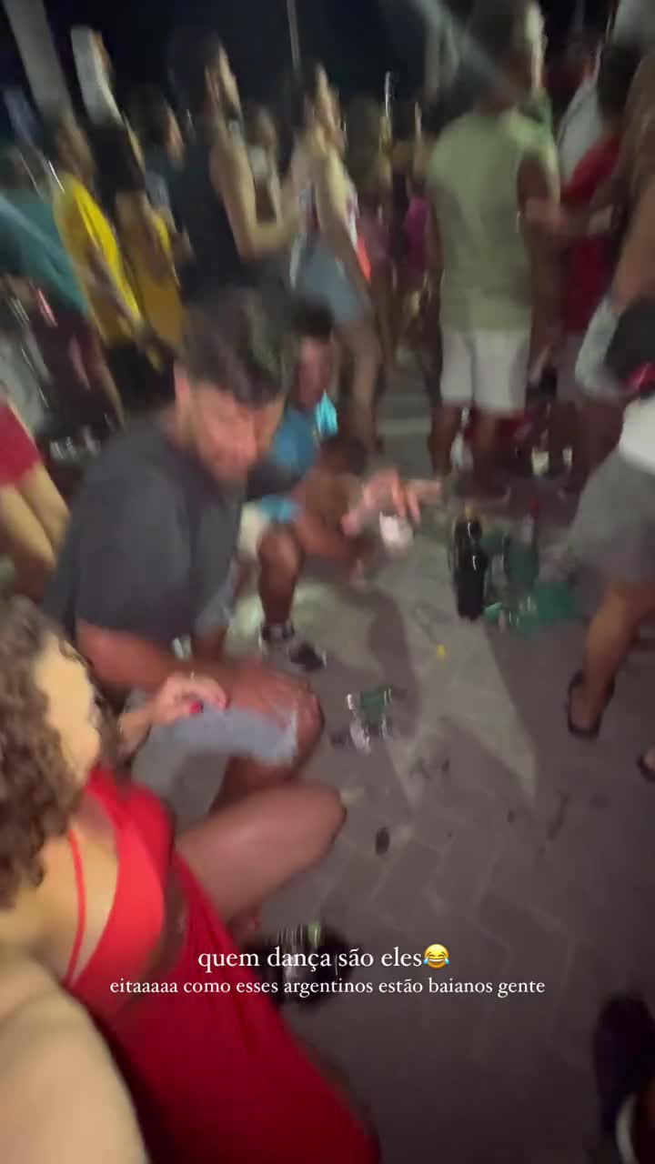 jenneferteodoroo_1B4858A32C34FC819A0FE75E48BA4887_video_dashinitd7913f68489b1b10.mp4