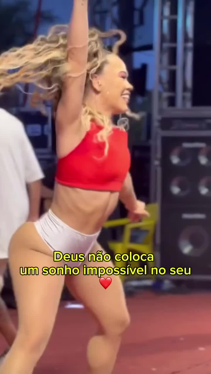 jenneferteodoroo_1F4BE6B0766D1CE3CF6D446C29974BB9_video_dashinit0f032450dc3cdf4c.mp4