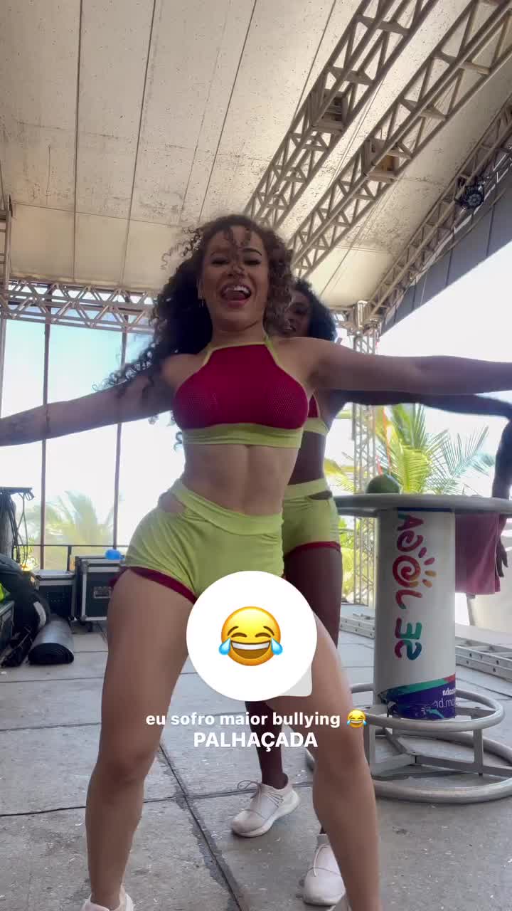 jenneferteodoroo_224B36F371FF51E1B3684A1580A44587_video_dashinit1b8245204ccfa887.mp4