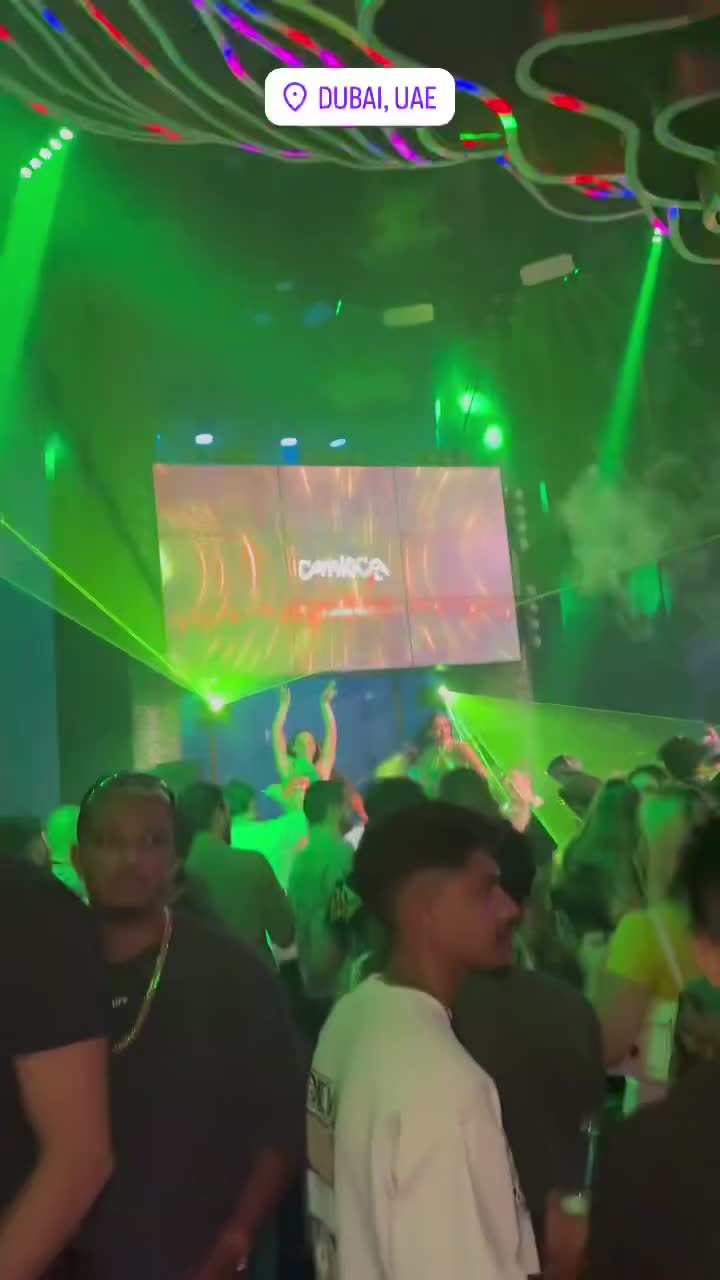 jenneferteodoroo_2A431C62E1B3B5554CD972C10EDAF4BC_video_dashinitb2e41d024ae47a51.mp4