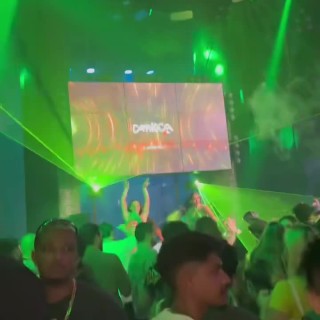 jenneferteodoroo_2A431C62E1B3B5554CD972C10EDAF4BC_video_dashinitb2e41d024ae47a51