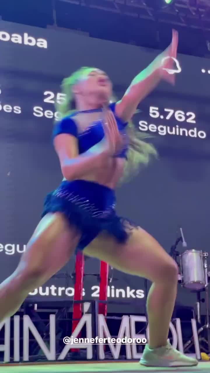 jenneferteodoroo_2B4AE3D35CEF07DFE7D12923019C7996_video_dashinit83b71f0f52cc3b99.mp4