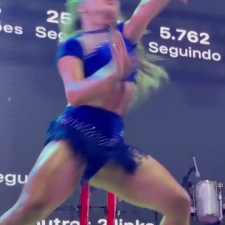 jenneferteodoroo_2B4AE3D35CEF07DFE7D12923019C7996_video_dashinit83b71f0f52cc3b99