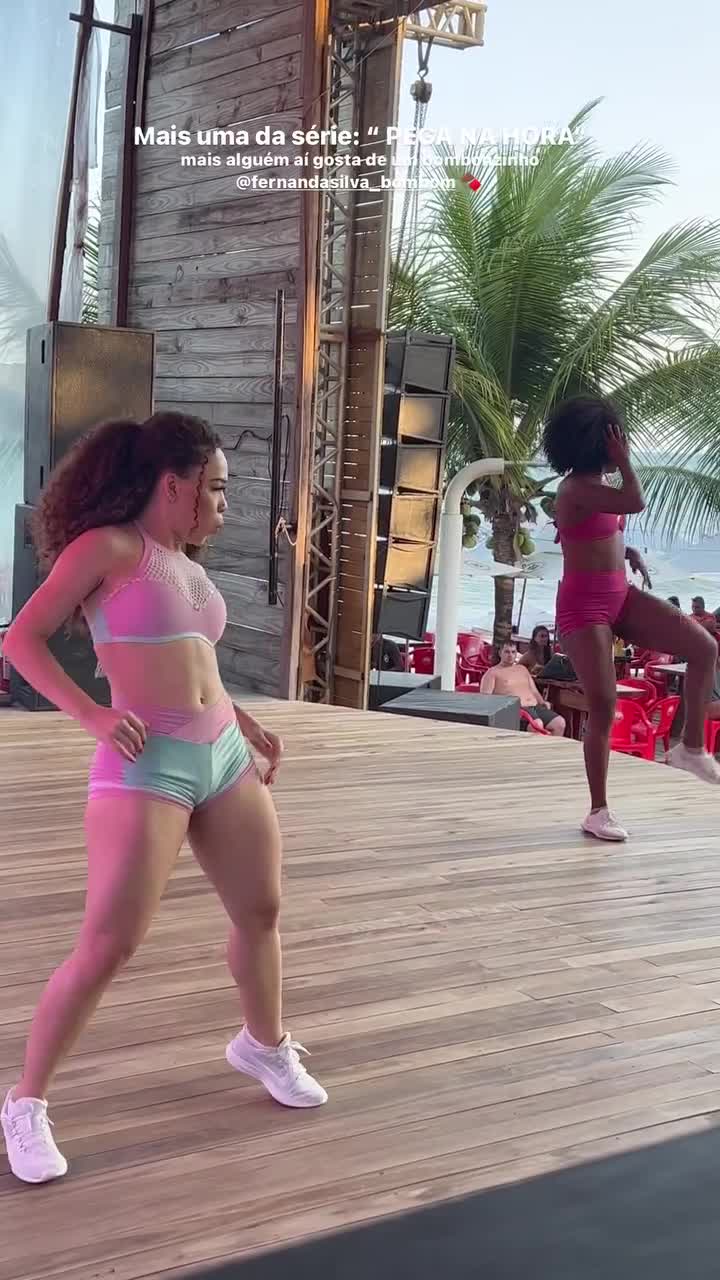 jenneferteodoroo_2C4B86452CBA92A65BF9606E716CE798_video_dashinitc83c46a5c386644a.mp4