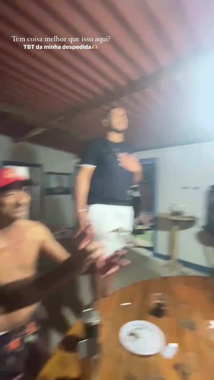 jenneferteodoroo_364F7B25558D64173898CE281699ECB5_video_dashinitbd85ff30fac4984e.mp4