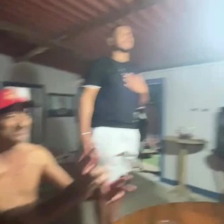 jenneferteodoroo_364F7B25558D64173898CE281699ECB5_video_dashinitbd85ff30fac4984e