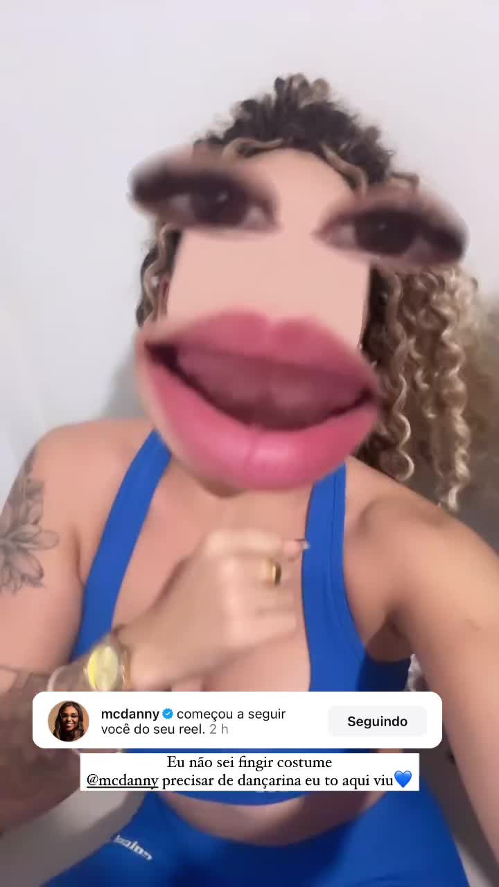 jenneferteodoroo_3F45CB5E9945835507941BBDE0061986_video_dashinitcc7b52fbd2442a5a.mp4