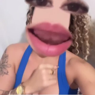 jenneferteodoroo_3F45CB5E9945835507941BBDE0061986_video_dashinitcc7b52fbd2442a5a