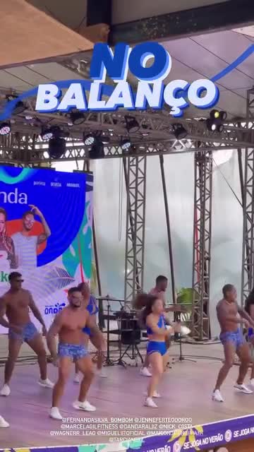 jenneferteodoroo_3F4EC58564457F4842A92F1407CF1C96_video_dashinit9ed1cef4be4ce877.mp4