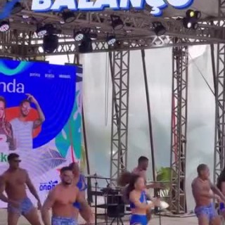 jenneferteodoroo_3F4EC58564457F4842A92F1407CF1C96_video_dashinit9ed1cef4be4ce877