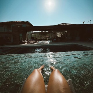 jenneferteodoroo_457186670_874783560836437_2505888215047037289_n4e2fa7639e07b076