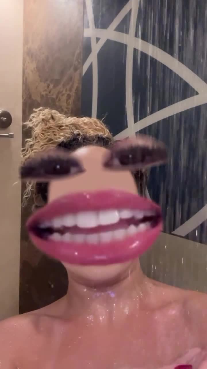 jenneferteodoroo_464D71E37595C08FE8D10CBB226A7595_video_dashinit9ef4300e29a506f3.mp4