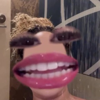 jenneferteodoroo_464D71E37595C08FE8D10CBB226A7595_video_dashinit9ef4300e29a506f3