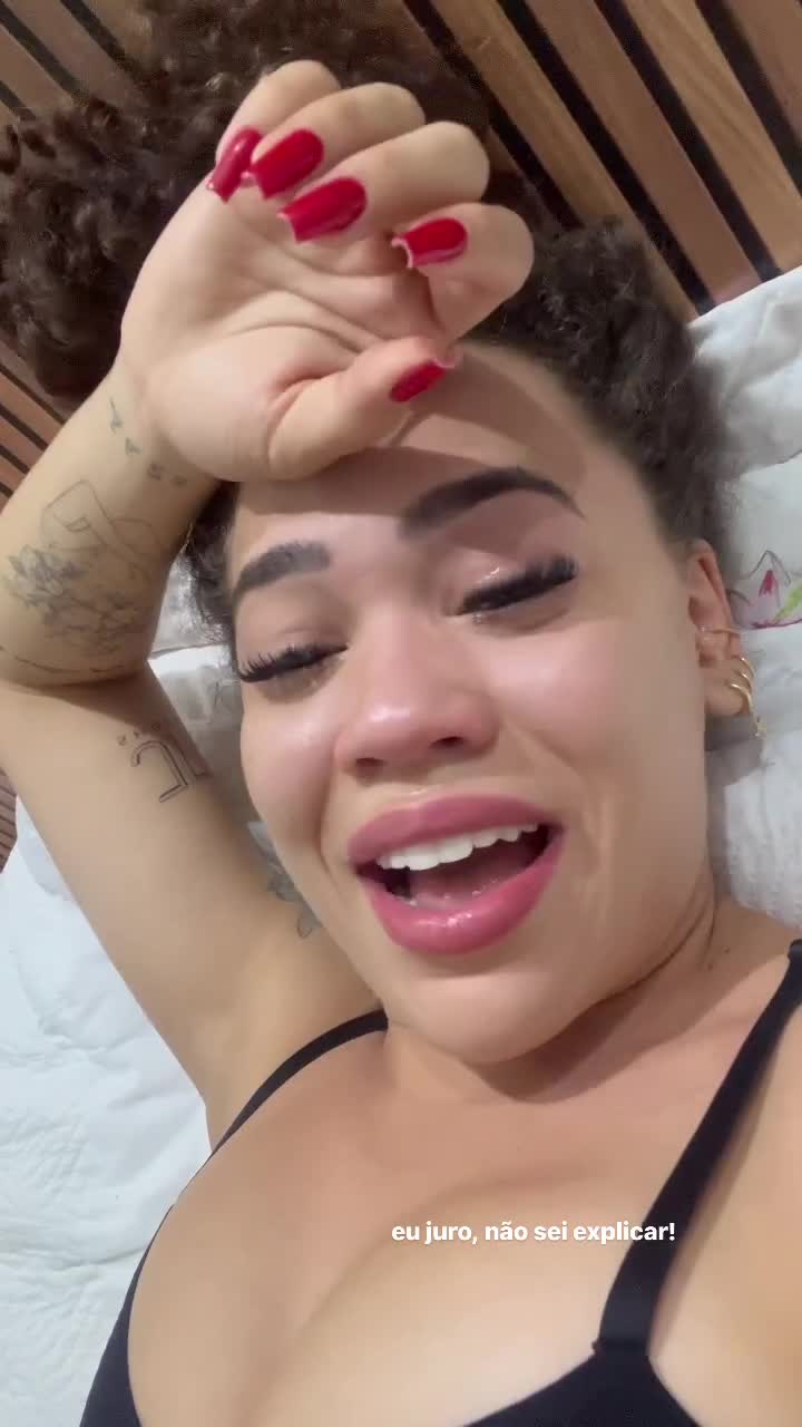 jenneferteodoroo_4D401F65524169E5B2F29ECB5AE8119B_video_dashinitdb69da75d60c460d.mp4