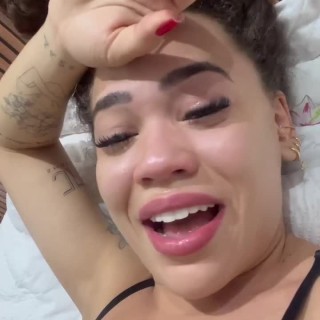 jenneferteodoroo_4D401F65524169E5B2F29ECB5AE8119B_video_dashinitdb69da75d60c460d