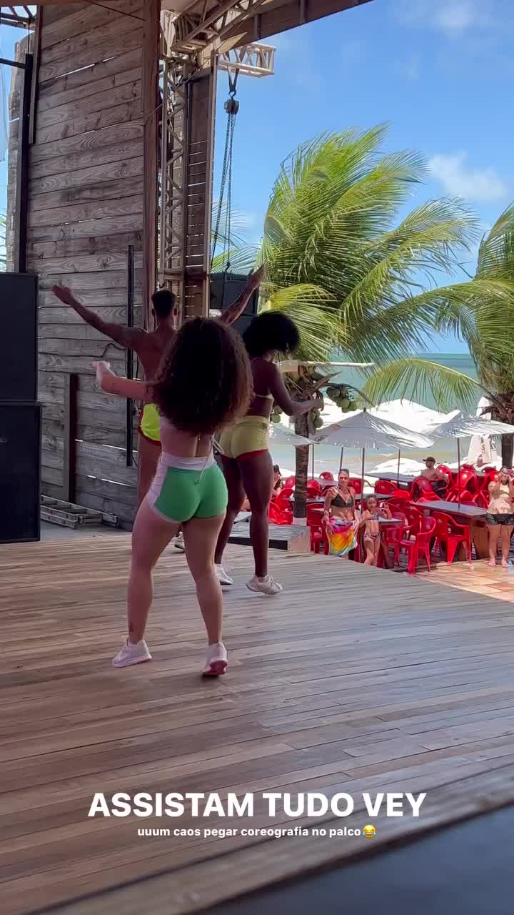 jenneferteodoroo_4E48B8ECCE7C1CDBC6285C5DEC971ABD_video_dashinit52a237867575e385.mp4