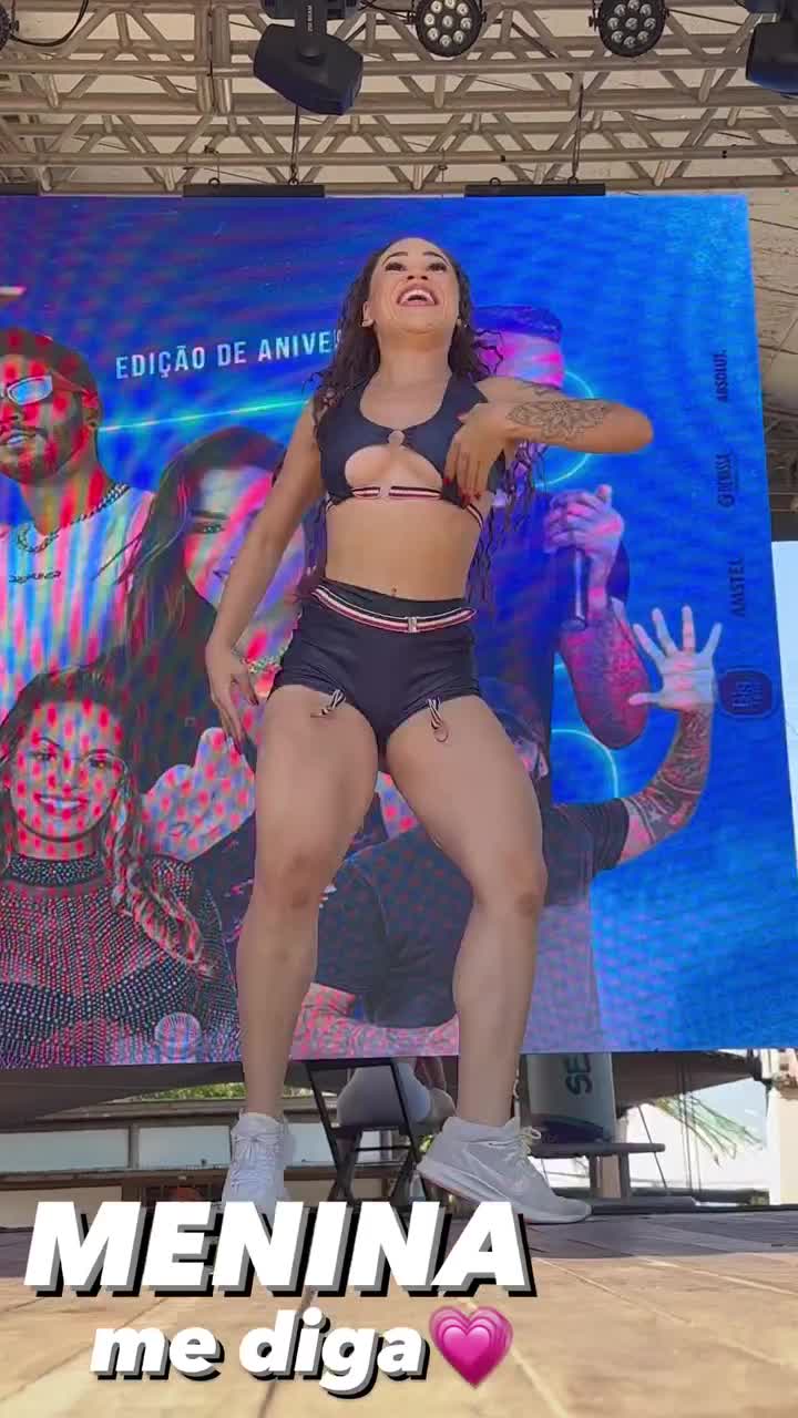 jenneferteodoroo_534BB141ADD29453CF4993BE6FEEABA7_video_dashinit5cb2750a925b108d.mp4