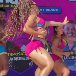 jenneferteodoroo_594F084F52D60734163D30B6D21484A0_video_dashinitb0c47ff623f1d7a4