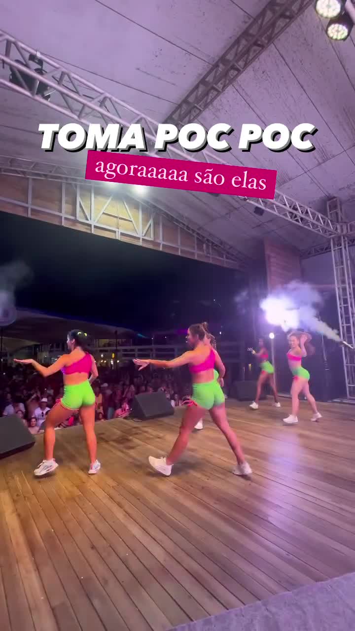 jenneferteodoroo_5A4018964BE0BF96A3B3BBEE9F34E6A1_video_dashinita0870b1e257fb7ad.mp4