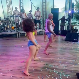 jenneferteodoroo_5A44D7C67A04514461AA20CB41947D93_video_dashinit4c6536dabe4f57ce