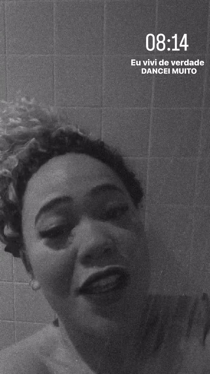 jenneferteodoroo_5B4BF334806D22A0778D3D734A4D95B0_video_dashinit656b00093e4b4c47.mp4