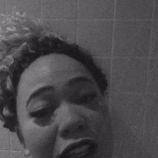 jenneferteodoroo_5B4BF334806D22A0778D3D734A4D95B0_video_dashinit656b00093e4b4c47