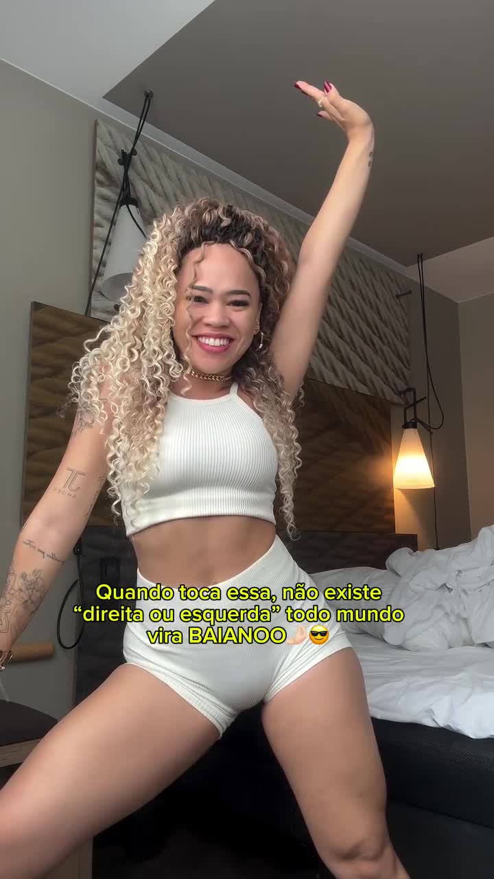 jenneferteodoroo_5C45FBE1E6FED5EF004DC6F125D9F081_video_dashinit35f990b6a4007452.mp4