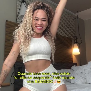 jenneferteodoroo_5C45FBE1E6FED5EF004DC6F125D9F081_video_dashinit35f990b6a4007452