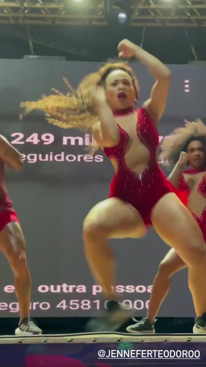 jenneferteodoroo_5F4D719ED09FB0ABBA2094AF1020A7A9_video_dashinit2782626a095bc01e.mp4