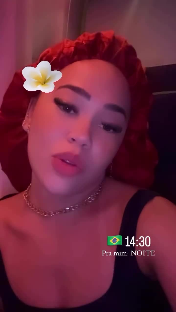 jenneferteodoroo_5F4FFF4AAF20AC1C30D6E61B94DB86A2_video_dashinit539414dfe00b9a7f.mp4