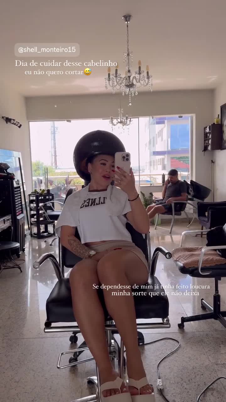 jenneferteodoroo_694F2D1BACDA93D5981BA16B284D739F_video_dashinitf44a8beb9d16025c.mp4