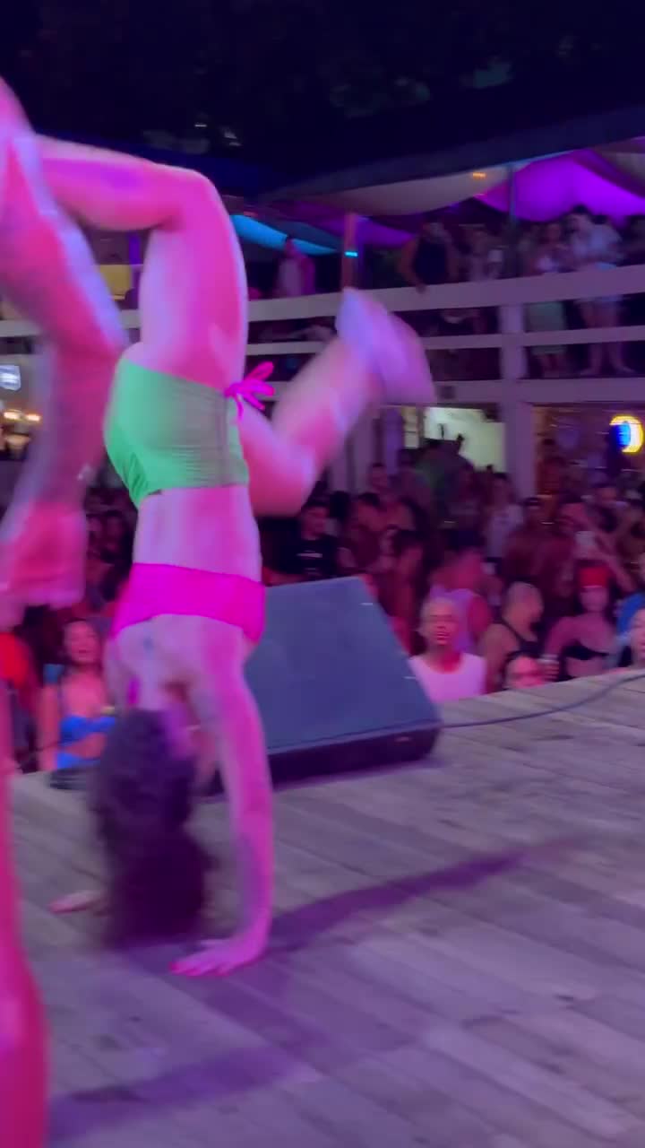 jenneferteodoroo_6D4B80A73E90A7958359040C2DF945B0_video_dashinite1d507dfd38b0e3f.mp4