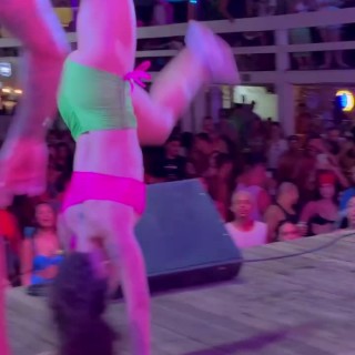 jenneferteodoroo_6D4B80A73E90A7958359040C2DF945B0_video_dashinite1d507dfd38b0e3f