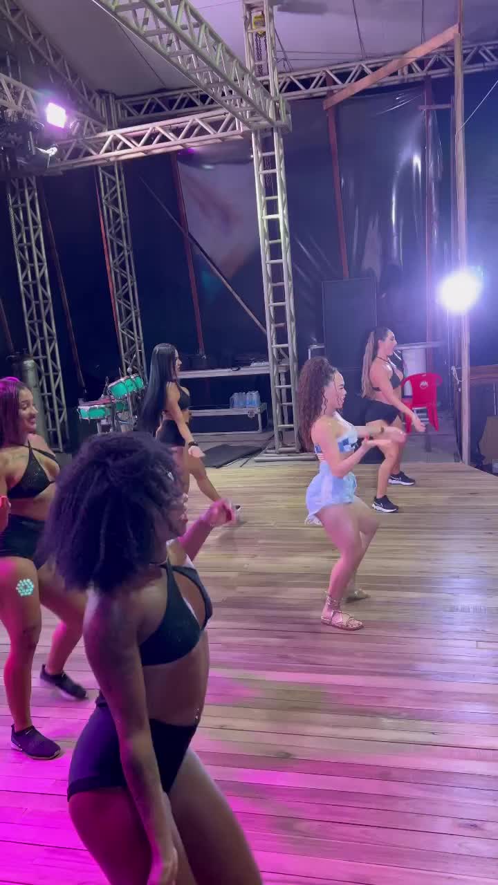 jenneferteodoroo_6F4D2ACDD597ED4DC446DB73E7332B94_video_dashinit9b562a3dd8e3dce5.mp4