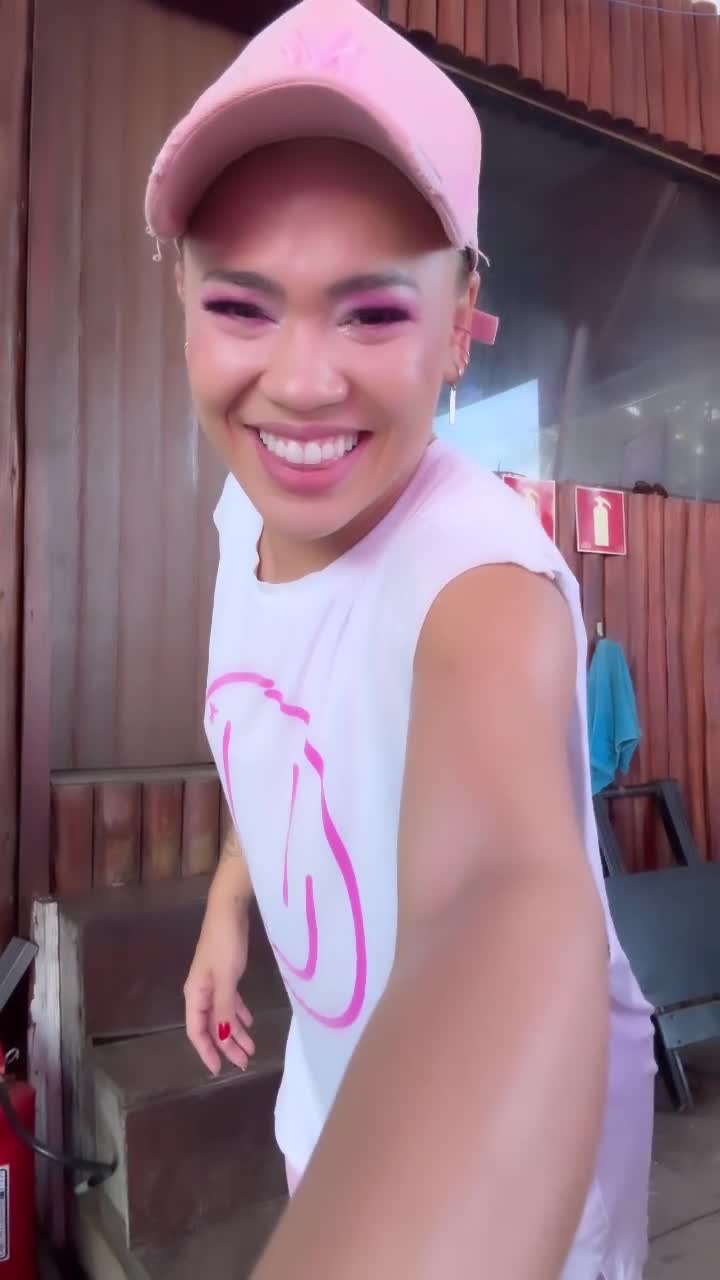 jenneferteodoroo_7B4A14AD4508CD30D9DB78897256C1AE_video_dashinit044ba0dfe65fdf7c.mp4