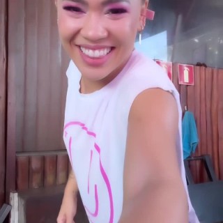 jenneferteodoroo_7B4A14AD4508CD30D9DB78897256C1AE_video_dashinit044ba0dfe65fdf7c