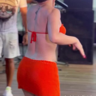 jenneferteodoroo_7B4DDE7493B4A6DAFAEC19050EEBB9A8_video_dashinit9abd368c550a8f27