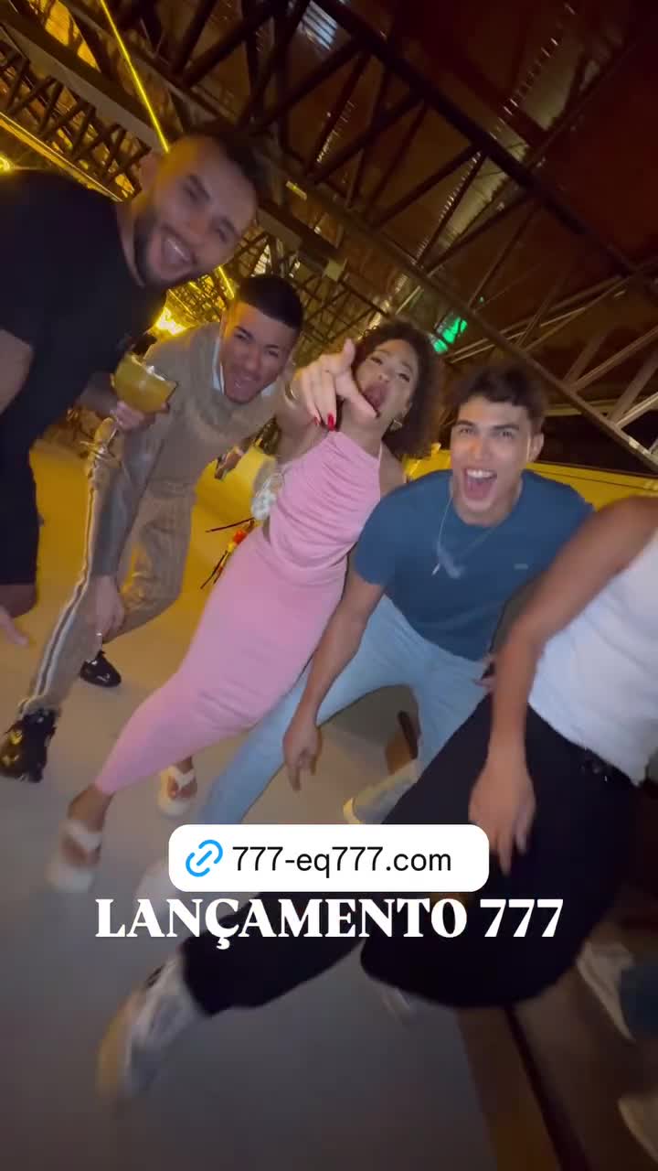 jenneferteodoroo_7E49DDB3E9A9C2DD1A7FA161D3B8DCBA_video_dashinitdc6706489b9c16f4.mp4