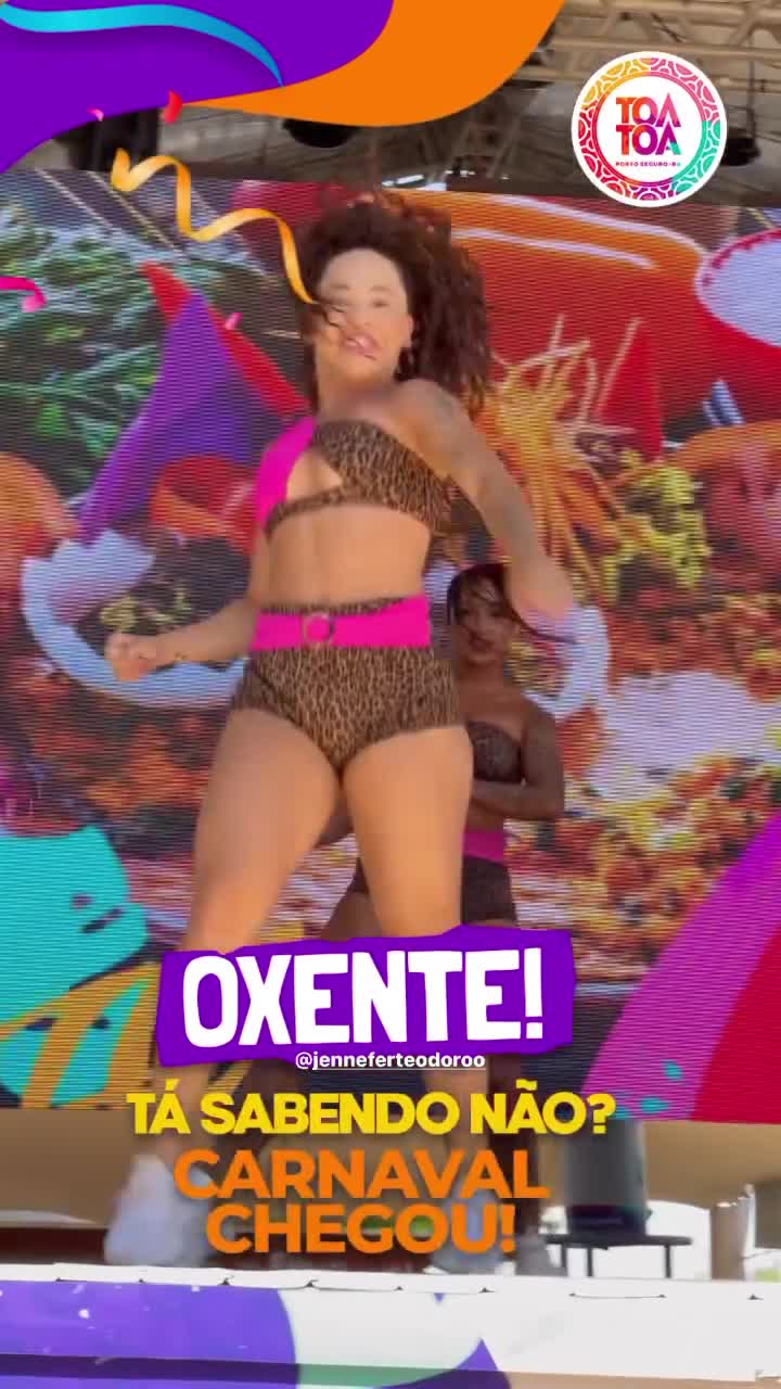 jenneferteodoroo_8C400DBB76424AE76C05F4CF41B65888_video_dashinit9c5a80cd2bf93273.mp4